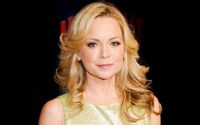 Marisa Coughlan-Personal Life, Age, Height, Net Worth, House, Actress, Husband